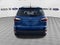2018 Ford EcoSport SES