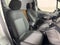 2021 Ford Transit Connect XLT