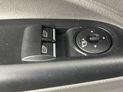 2021 Ford Transit Connect XLT