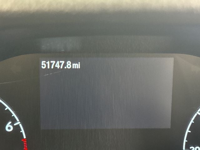 2021 Ford Transit Connect XLT