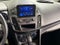 2021 Ford Transit Connect XLT