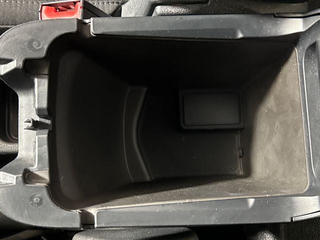 2021 Ford Transit Connect XLT