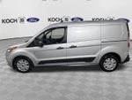 2021 Ford Transit Connect XLT