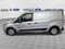 2021 Ford Transit Connect XLT