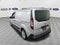 2021 Ford Transit Connect XLT