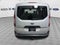 2021 Ford Transit Connect XLT