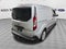 2021 Ford Transit Connect XLT