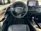 2019 Toyota C-HR Limited