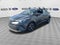 2019 Toyota C-HR Limited