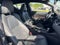 2019 Toyota C-HR Limited