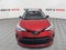 2021 Toyota C-HR Limited