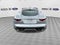 2019 Jaguar F-TYPE R