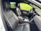 2021 Land Rover Discovery Sport S