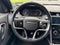 2021 Land Rover Discovery Sport S