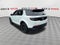 2021 Land Rover Discovery Sport S