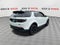 2021 Land Rover Discovery Sport S