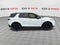 2021 Land Rover Discovery Sport S