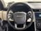 2020 Land Rover Discovery Sport SE