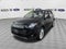 2020 Land Rover Discovery Sport SE
