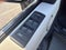 2023 Land Rover Discovery Metropolitan Edition