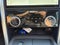2023 Land Rover Discovery Metropolitan Edition