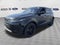 2021 Land Rover Range Rover Evoque SE