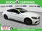 2021 Mercedes-Benz C-Class C 43 AMG® 4MATIC®