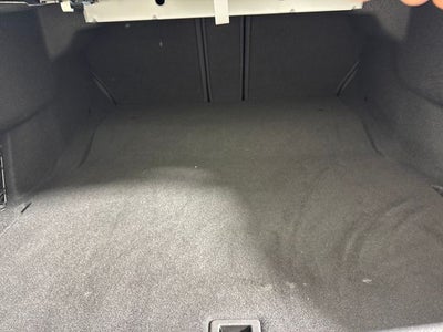 2021 Mercedes-Benz C-Class C 43 AMG® 4MATIC®