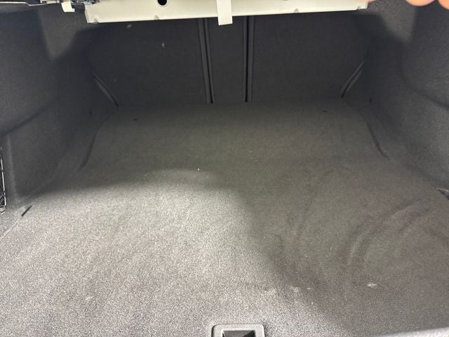 2021 Mercedes-Benz C-Class C 43 AMG® 4MATIC®