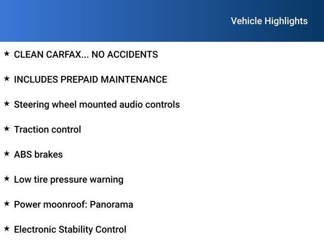 2021 Mercedes-Benz C-Class C 43 AMG® 4MATIC®