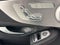 2021 Mercedes-Benz C-Class C 43 AMG® 4MATIC®