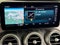 2021 Mercedes-Benz C-Class C 43 AMG® 4MATIC®