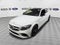 2021 Mercedes-Benz C-Class C 43 AMG® 4MATIC®