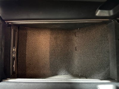 2021 Mercedes-Benz C-Class C 43 AMG® 4MATIC®