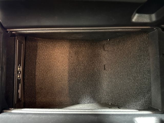 2021 Mercedes-Benz C-Class C 43 AMG® 4MATIC®