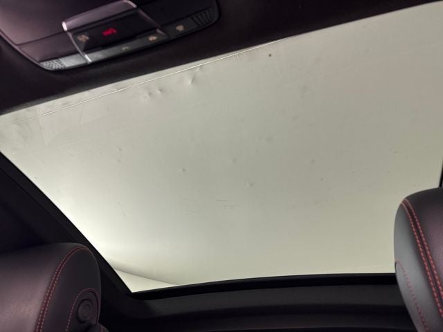 2021 Mercedes-Benz C-Class C 43 AMG® 4MATIC®