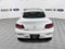 2021 Mercedes-Benz C-Class C 43 AMG® 4MATIC®