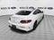 2021 Mercedes-Benz C-Class C 43 AMG® 4MATIC®
