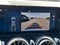 2024 Mercedes-Benz GLB GLB 250 4MATIC®