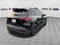 2023 Mercedes-Benz GLA GLA 45 AMG® 4MATIC®