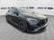 2023 Mercedes-Benz GLA GLA 45 AMG® 4MATIC®