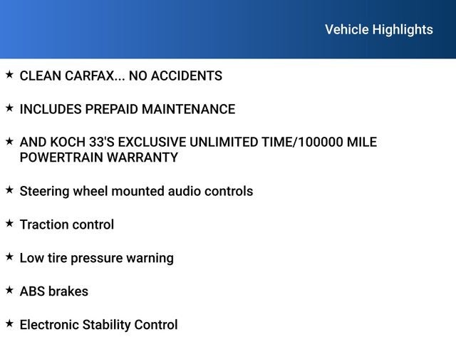 2023 Mercedes-Benz GLA GLA 45 AMG® 4MATIC®