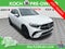 2026 Mercedes-Benz GLC GLC 300 Coupe 4MATIC®