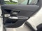 2026 Mercedes-Benz GLC GLC 300 Coupe 4MATIC®