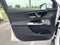 2026 Mercedes-Benz GLC GLC 300 Coupe 4MATIC®