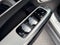 2026 Mercedes-Benz GLC GLC 300 Coupe 4MATIC®