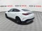 2026 Mercedes-Benz GLC GLC 300 Coupe 4MATIC®