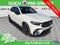 2024 Mercedes-Benz GLC GLC 300 4MATIC®