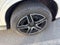 2024 Mercedes-Benz GLC GLC 300 4MATIC®