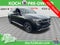 2025 Mercedes-Benz GLC GLC 300 4MATIC®